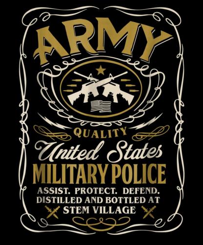 319104231_140930305421345_5980293762004621055_n