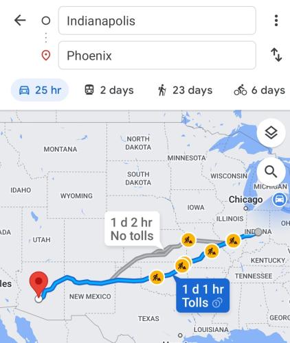 Screenshot_20221202-124443_Maps