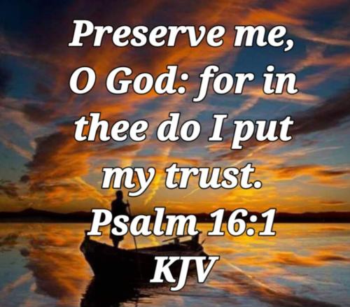 01:57:25 GMT-0800 (PST)