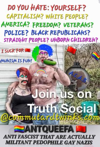 Screenshot_20221224-091450_Chrome