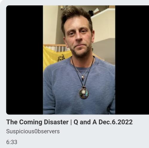 12:48:32 GMT-0500 (EST)