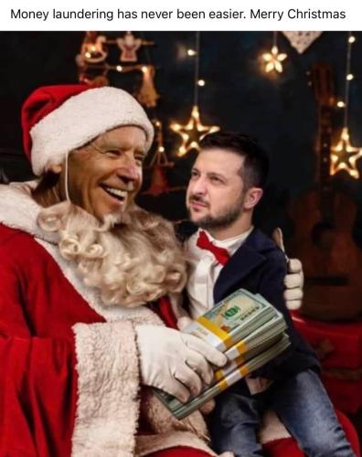 FC2E484F-46CB-4950-85C3-73A31BE6CB68