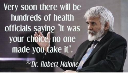 tumblr_108a2f52d3f9ea32b1757f63a3b1505a_192c859e_1280