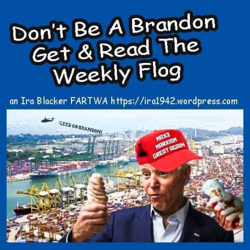 FB_IMG_1672321815012