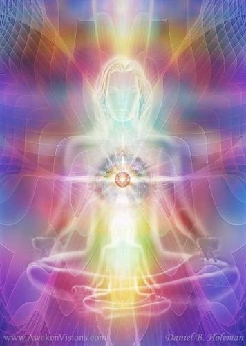 ,                                                                                                                                                                                                                          0 2