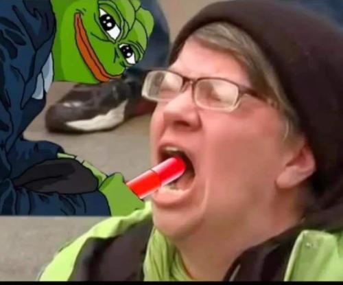 FB_IMG_1671224453849