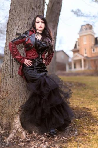 320448245_1552656328494331_7792452864795591615_n