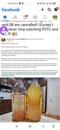 09:32:32 GMT-0500 (EST)