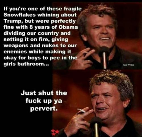 Screenshot_20221215_233957_Quora