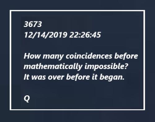 photo_2022-12-11_23-31-07