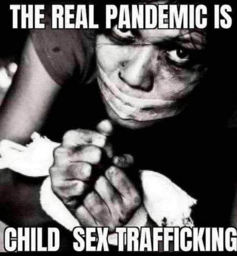 5a9f13b6-ac8a-41f6-a71d-25fe01e4d330