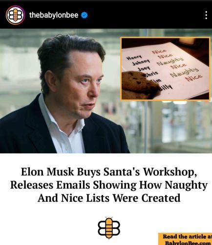 Screenshot_20221213_212936