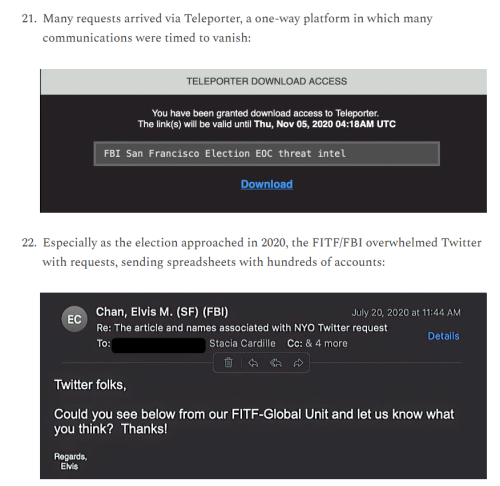 Twitter 6b