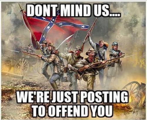 Screenshot_20221203_000845