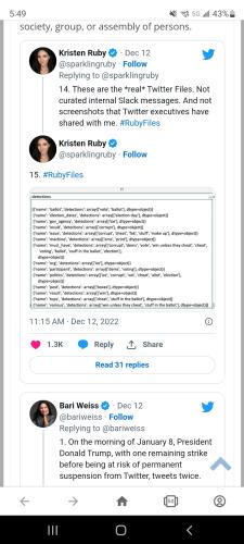 Screenshot_20221218-174911_Opera