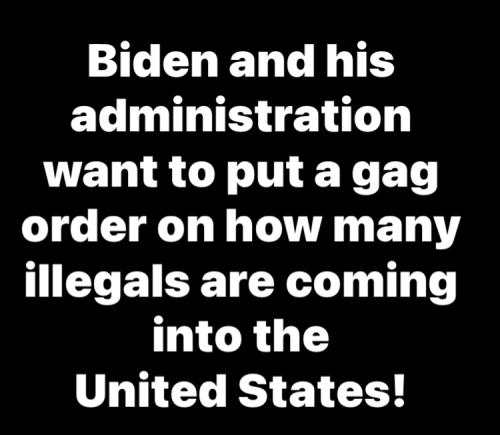 12:47:37 GMT-0500 (Eastern Standard Time).image