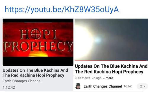 17:50:30 GMT-0500 (EST)