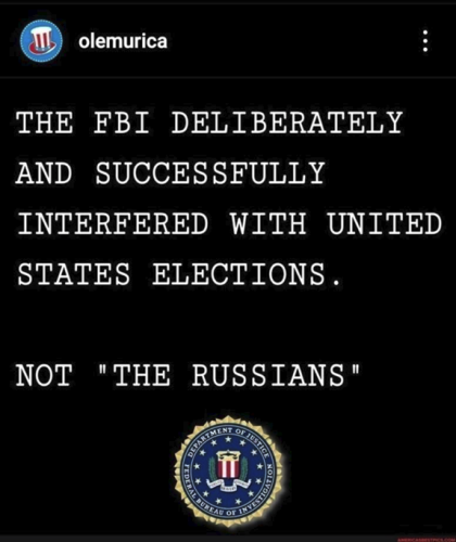 52C40786-92F9-4584-950B-14B5FFA48817