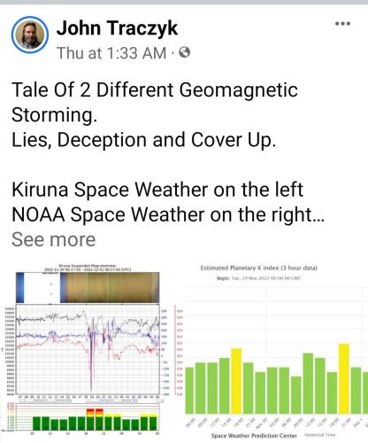 09:05:33 GMT-0500 (EST)