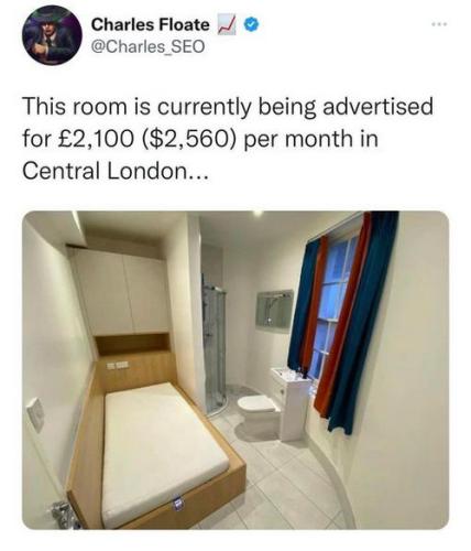 london00