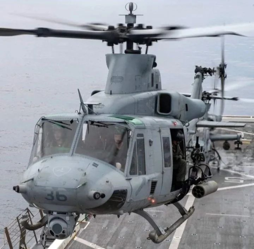 319511221_2757656687702014_5089361803269142054_n