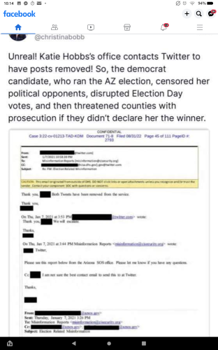 Screenshot_20221205-101431