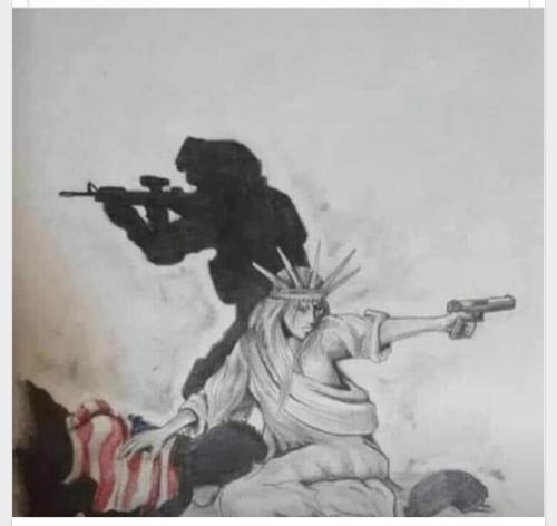 Screenshot_2022-12-10-20-45-58-05_8ec8d93beb71792b9bba5ff113decfc4