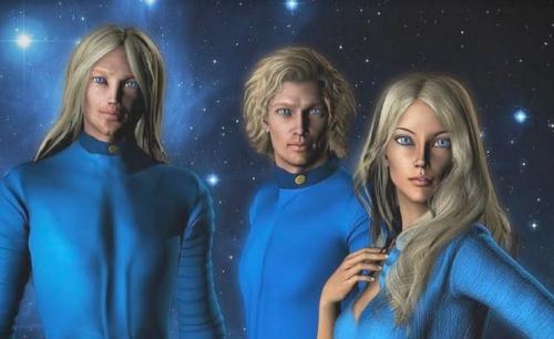 ,                                                                                                                                                                                                                          0 2