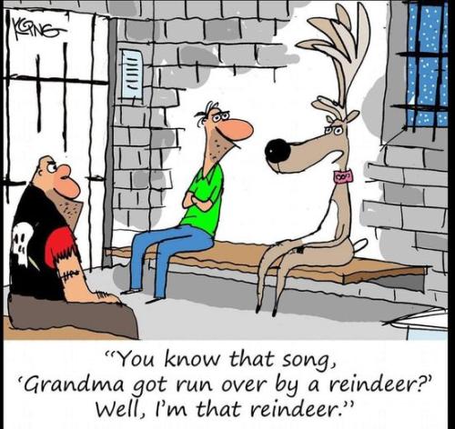 319216477_451065473706075_5690912176716115467_n