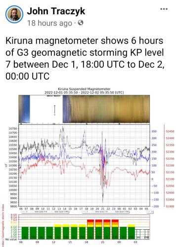 09:09:15 GMT-0500 (EST)