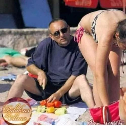 FB_IMG_1669947134744