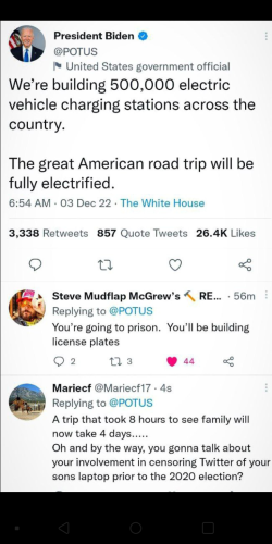 19:35:24 GMT-0500 (EST)