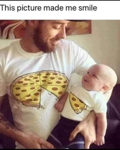 08:00:58 GMT-0500 (EST)