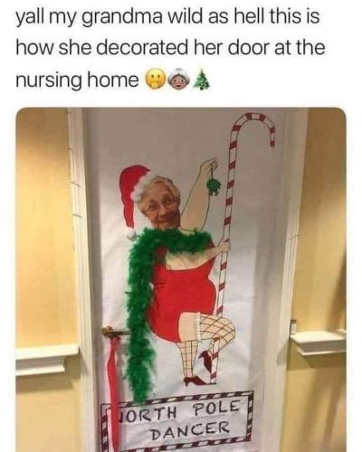 e0d3fb04-9a3e-462a-82f5-23a3a5063def