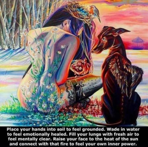 ,                                                                                                                                                                                                                          0 1