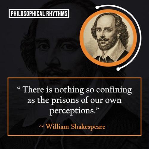 318169635_194757996421270_1166274358030054052_n