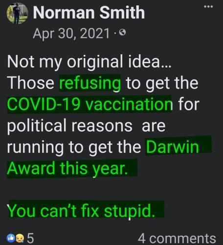 IMG_20221231_080555_093