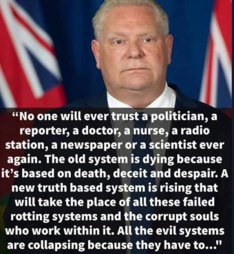 4e3fe75d-e1be-4c49-9e7c-570fb5c939c5