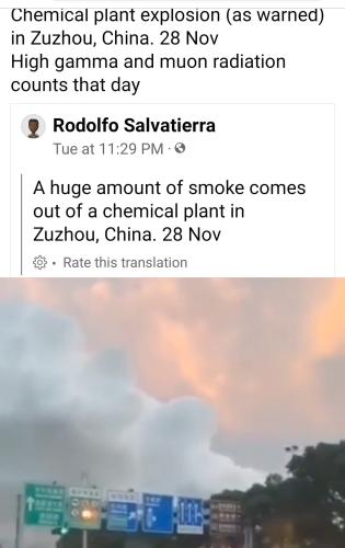 09:09:44 GMT-0500 (EST)