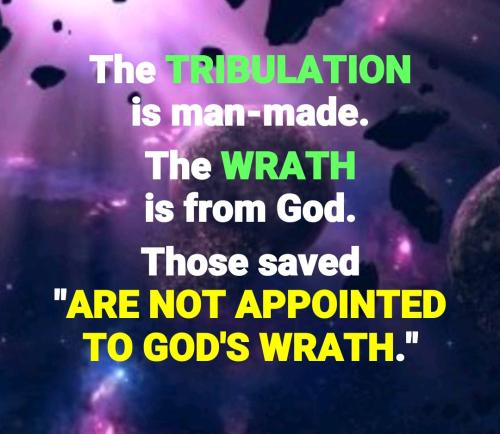 19:39:36 GMT-0500 (EST)