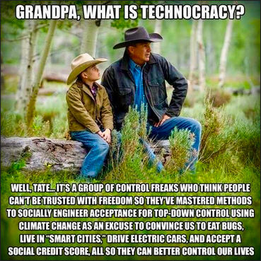 technocracy00