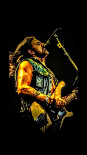 Polish_20220927_183042121