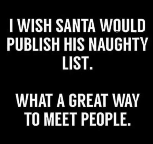 ddfa468a-eb57-4ec5-9f27-520a1426c13a