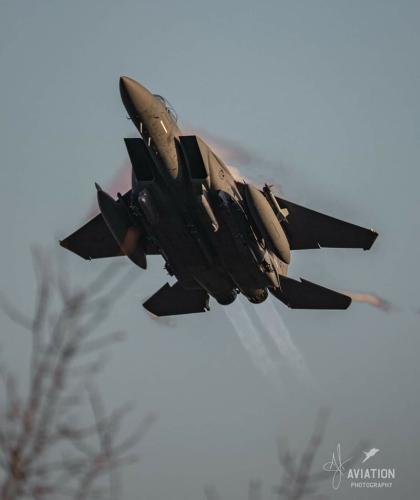 321383566_3270876083177747_5269537135679560710_n