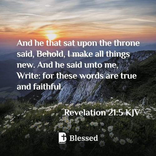 FB_IMG_1672256365369