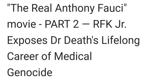 Screenshot_2022-11-30-21-50-03-88_40deb401b9ffe8e1df2f1cc5ba480b12