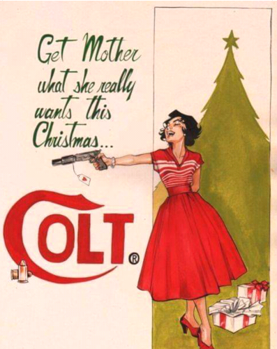 Screenshot_2022-12-23-22-29-13_kindlephoto-107091224