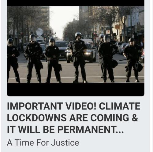 18:39:09 GMT-0500 (EST)