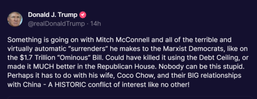 McConnell 1