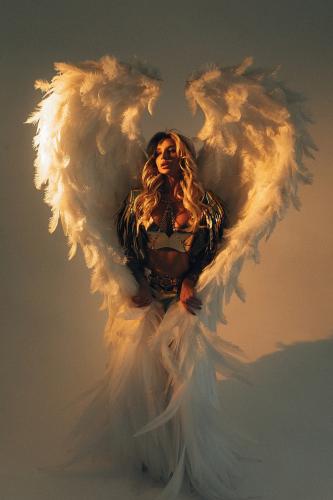 322903411_1849870775369673_4890506621427616564_n